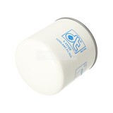 WATERFILTER HENGST